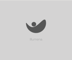 Logo-Design von Miska für Illumena | Design: #7084199