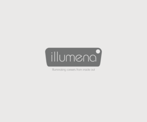 Logo Design by Miska for Illumena | Design: #7092950