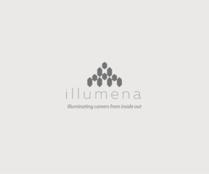 Logo Design by Miska for Illumena | Design: #7092967