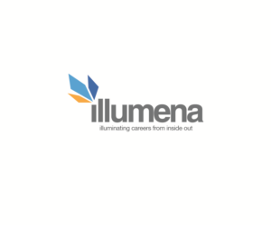 Logo Design by Miska for Illumena | Design: #7104688