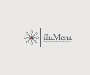 Logo Design by Miska for Illumena | Design: #7104752