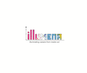 Logo-Design von Miska für Illumena | Design: #7104757