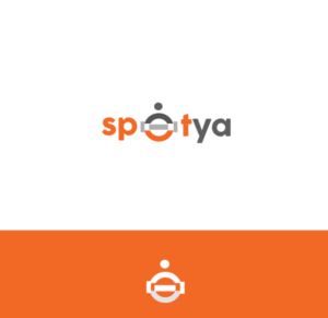 Logo Design by Hiccups Design for this project | Design: #7080434