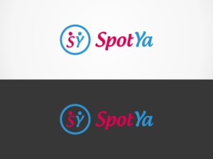 Design de Logo par Artipunan pour ce projet | Design : #7122240