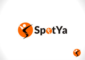 Logo Design by aQ2 for this project | Design #7107224