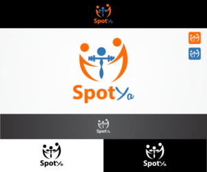 Logo Design by sangeloenriquez for this project | Design #7080043