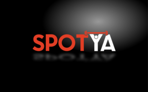 Logo Design by SamRees