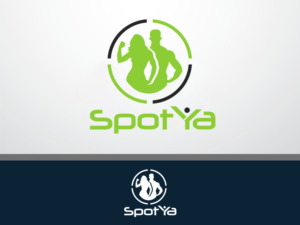 Design de Logo par ivan pour ce projet | Design : #7397877
