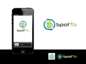 Logo Design by ivan