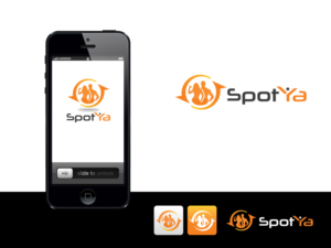 Design de Logo par ivan pour ce projet | Design : #7453548