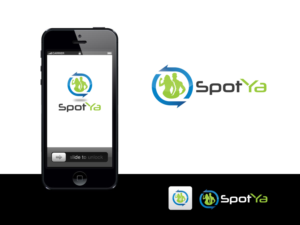 Logo Design by ivan for this project | Design: #7484303