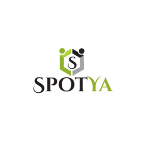 Logo Design by Himanshi10 for this project | Design #7079395
