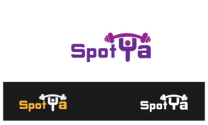 Logo Design by amboge