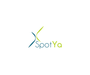 Design de Logo par Nik_Studio_Geo pour ce projet | Design : #7089152