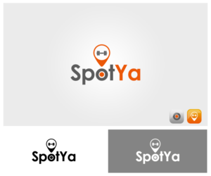 Logo Design by Euphoric Monday for this project | Design #7178873