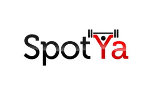 Logo Design by ESolz Technologies for this project | Design #7148780
