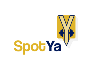 Logo Design by Spartans Creative Studio for this project | Design: #7226557