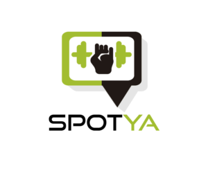 Logo Design by Spartans Creative Studio for this project | Design: #7226558