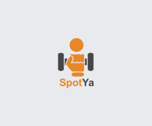 Logo Design by Spartans Creative Studio
