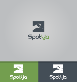 Logo Design by AlexDesignLab for this project | Design #7088189