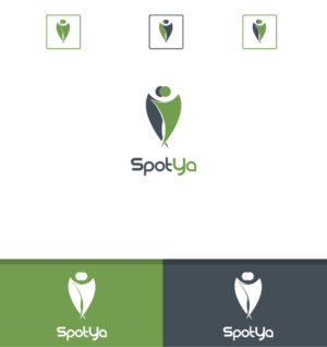 Logo Design by INNOVA CREATIVE for this project | Design: #7088279