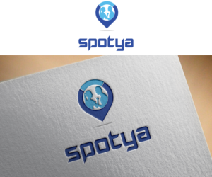Design de Logo par CHAN GRFX pour ce projet | Design : #7366592