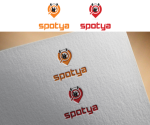 Design de Logo par CHAN GRFX pour ce projet | Design : #7388813