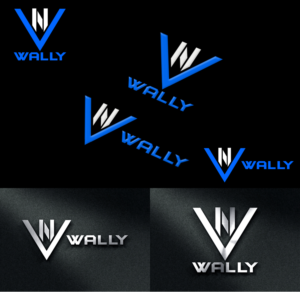 Logo Design by AFD