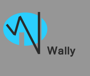 Logo Design by iDianadiana for this project | Design: #7348042