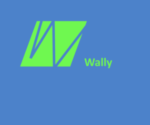 Logo Design by iDianadiana for this project | Design: #7348100