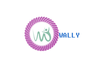 Logo Design by AUMENTO IT SOLUTIONS P LTD