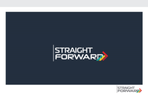 Logo Design by ARTMD for Straightforward | Design: #7125133