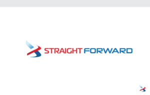 Logo Design by ARTMD for Straightforward | Design: #7125134