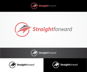 Logo Design by sangeloenriquez