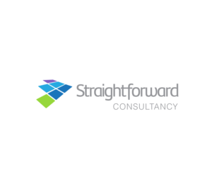 Logo Design by Davaus for Straightforward | Design: #7080743