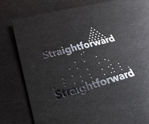 Logo Design by zakharsmirnofff