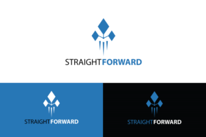 Logo Design by Sin Iulian