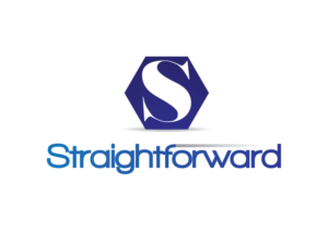 Logo Design by Rameez Ahmed for Straightforward | Design: #7082197