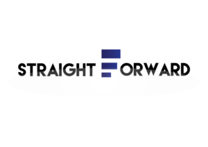 Logo Design by Rameez Ahmed for Straightforward | Design: #7082691