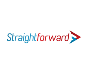 Logo Design by m_jumanta for Straightforward | Design: #7122342