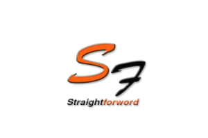 Logo Design by rudraa
