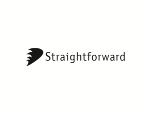 Logo Design by kingken92Design for Straightforward | Design: #7081858
