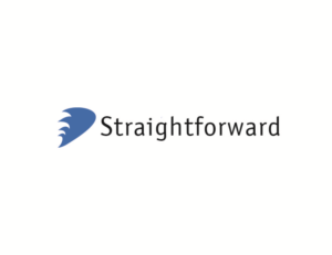Logo Design by kingken92Design for Straightforward | Design: #7081860