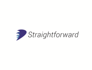 Logo Design by kingken92Design for Straightforward | Design: #7088559