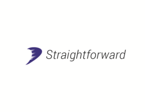 Logo Design by kingken92Design for Straightforward | Design: #7088560