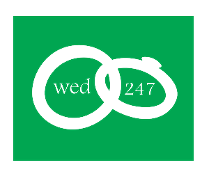Logo Design by Vukmir