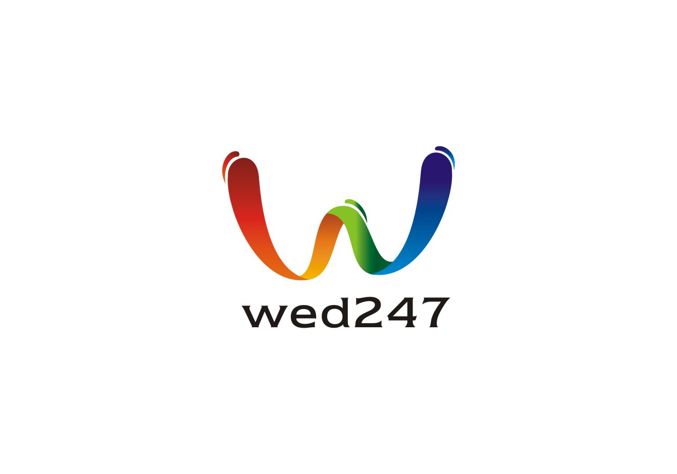 Logo-Design von lrbalaji für Suprios | Design #1815975