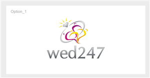 Logo Design by ESolz Technologies