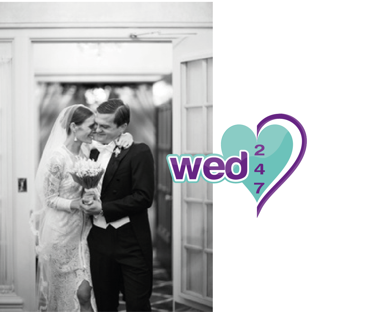 Logo Design by Shirlei Patricia for Suprios | Design #1815098