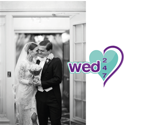 Logo Design by Shirlei Patricia